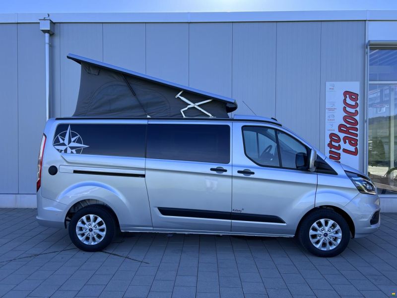 Westfalia KELSEY