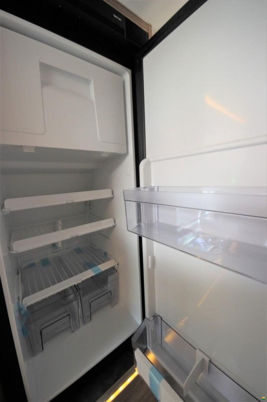 Knaus Boxlife 600 MQ (Peugeot)