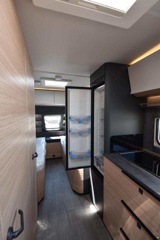 Hobby 495 UL MAXIA (G13)