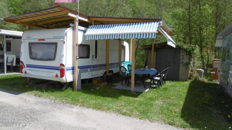 Hobby 650UFf Excelsior