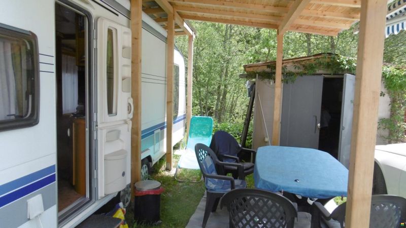 Hobby 650UFf Excelsior