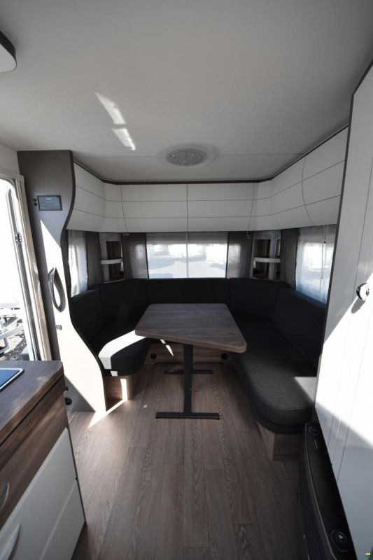 Hobby 495 UL Excellent Edition (A05)