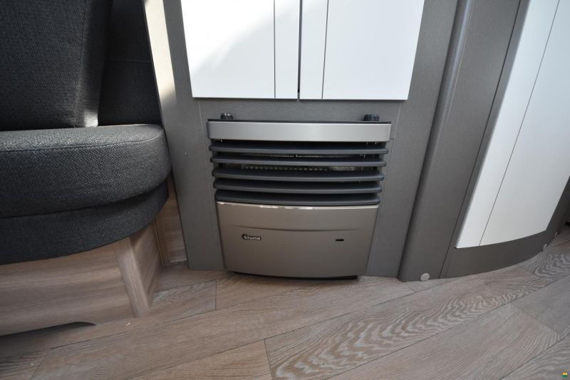 Hobby 495 UL Excellent Edition (A05)