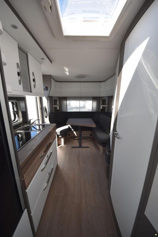 Hobby 495 UL Excellent Edition (A05)