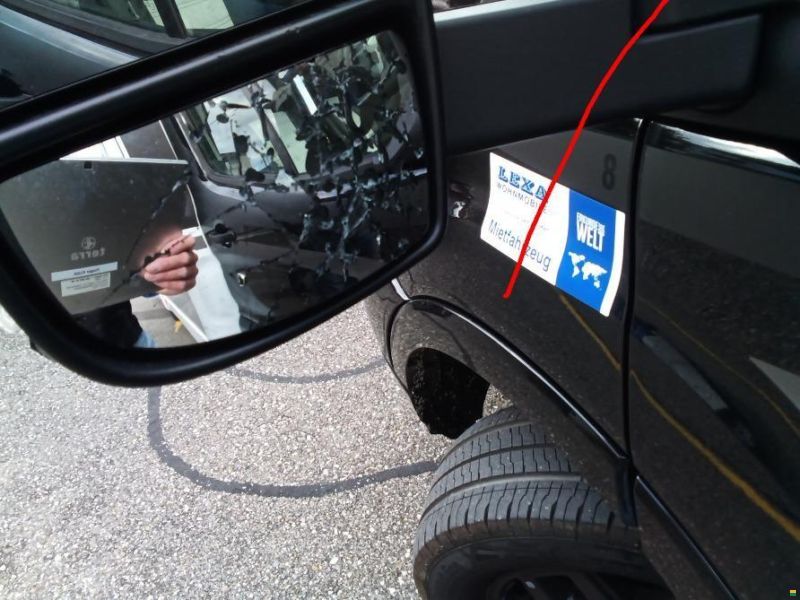 Sunlight T680 Adventure Edition