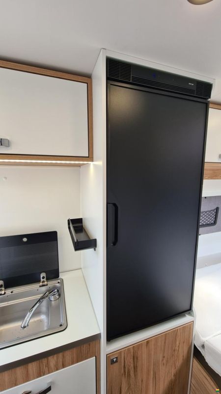 Pilote V600 G X-Edition