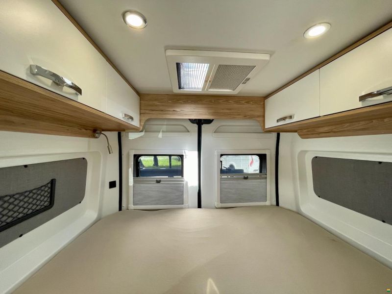 Pilote V600 G X-Edition