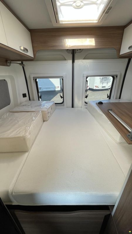 Pilote V600 G X-Edition