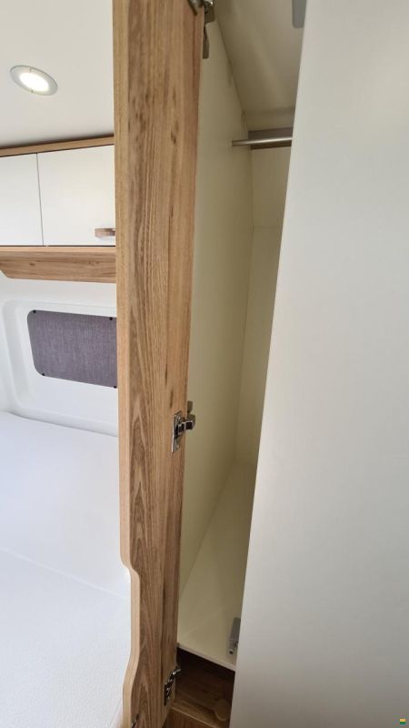 Pilote V600 G X-Edition