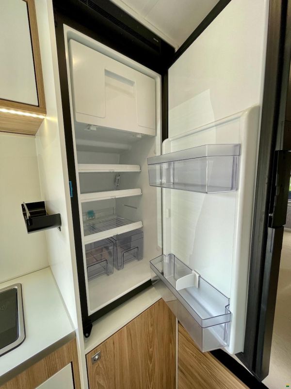 Pilote V600 G X-Edition