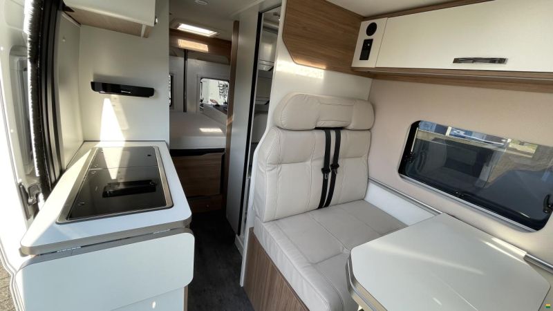 Pilote V600 G X-Edition