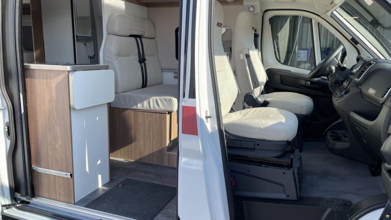 Pilote V600 G X-Edition