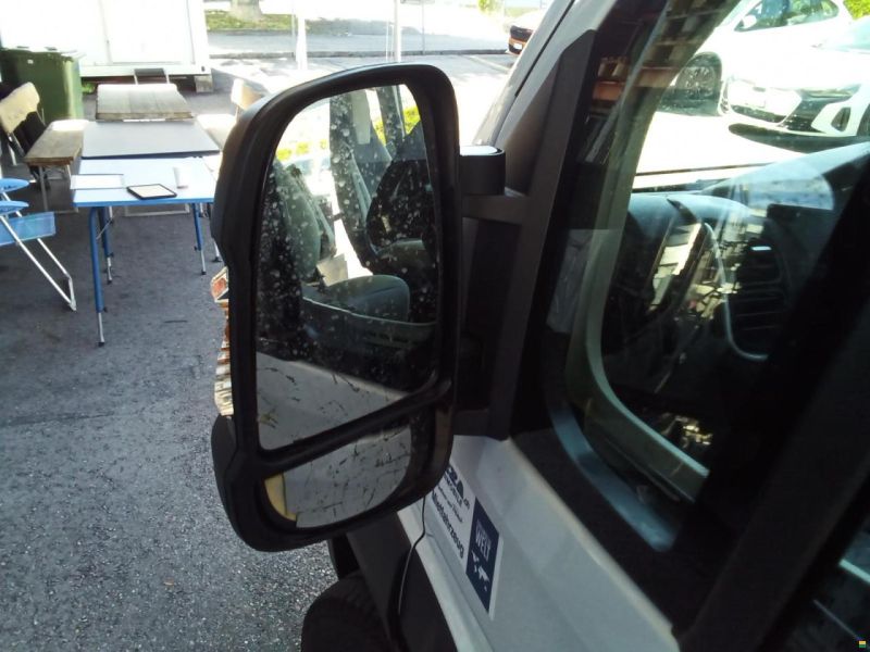 Van Tourer Fiat 630 L