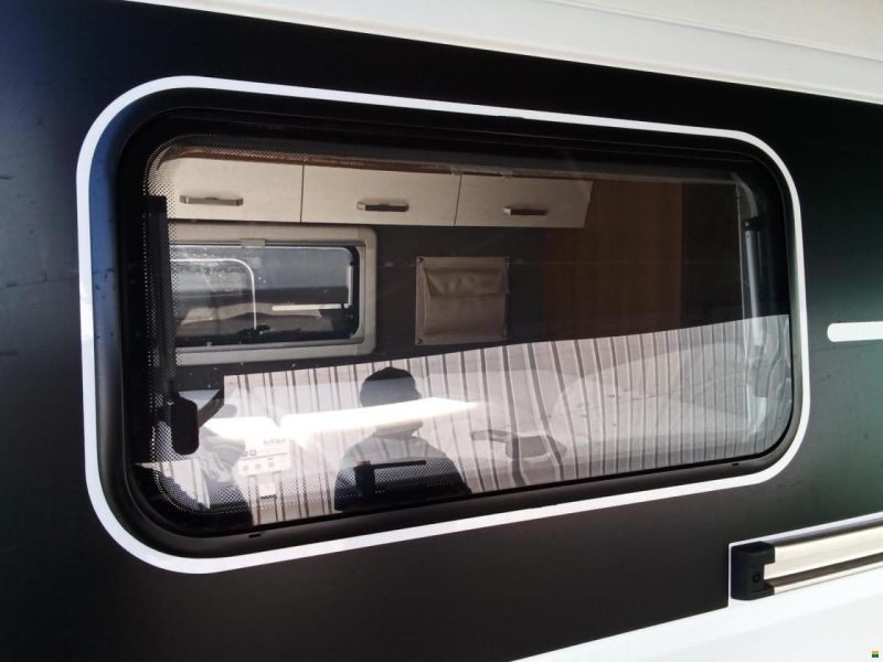 Van Tourer Fiat 630 L