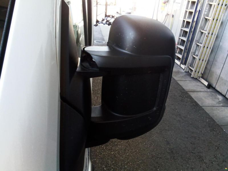 Van Tourer Fiat 630 L