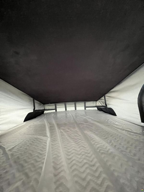 Adria Active Pro 170 PS