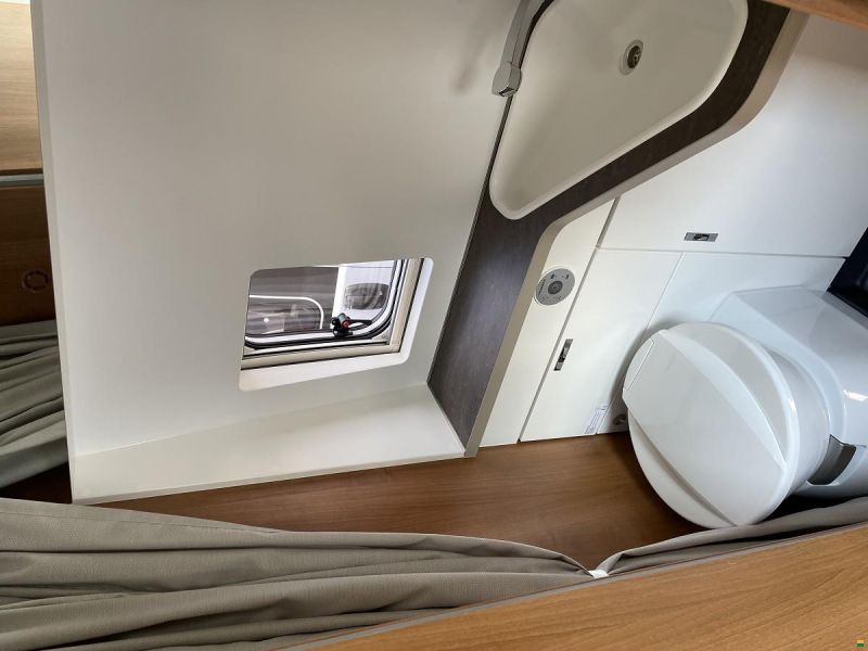 Van Tourer Peugeot 600 D