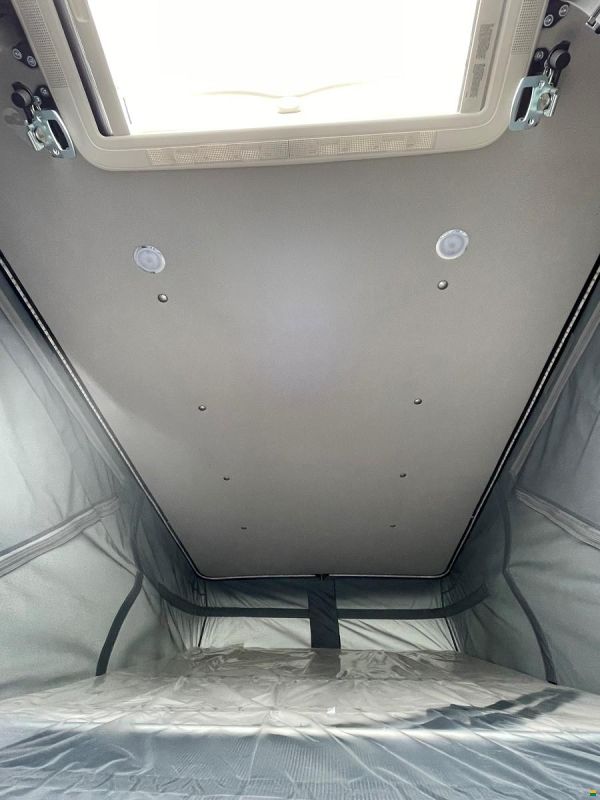 Van Tourer Peugeot 600 D