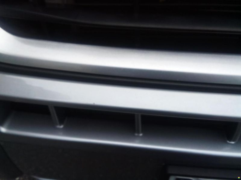 Van Tourer Peugeot 600 D