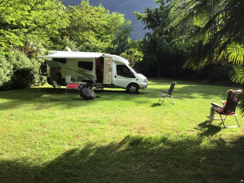 Hobby FORD T 500 GESC