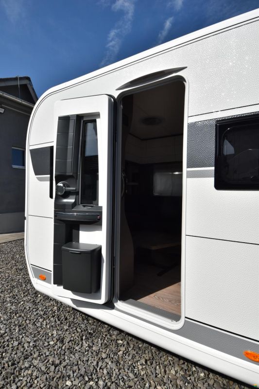 Hobby 495 UL Excellent Edition (B31)