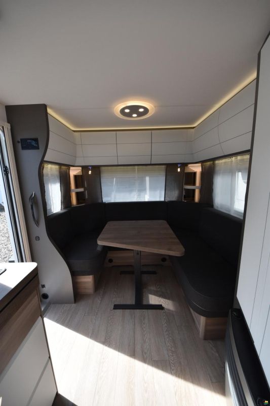 Hobby 495 UL Excellent Edition (B31)