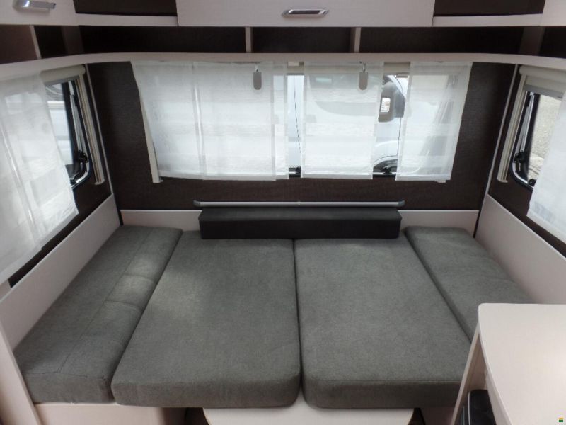 Dethleffs c-go 475 EL