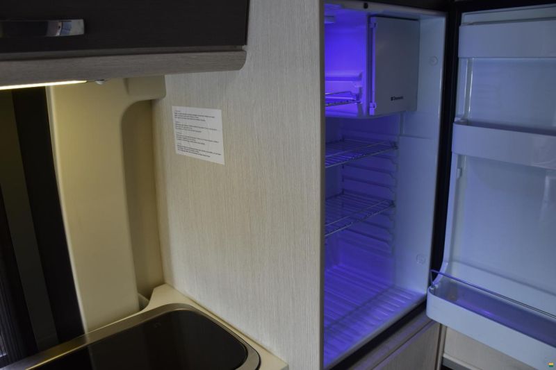 Chausson TWIST V 594 START LIMITED EDITION 2,3 D