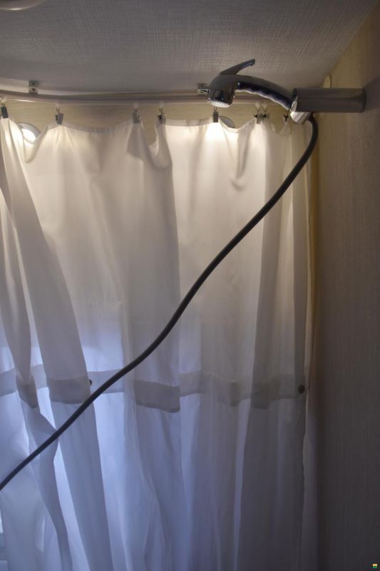 Chausson TWIST V 594 START LIMITED EDITION 2,3 D