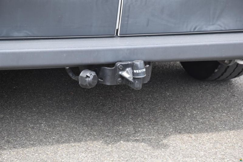 Chausson TWIST V 594 START LIMITED EDITION 2,3 D