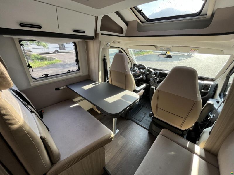 Sun Living S 75SL