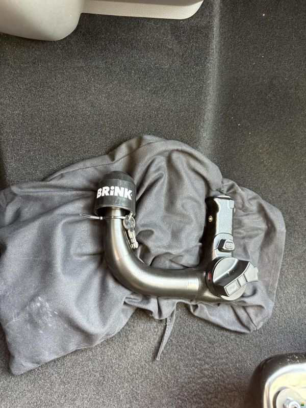 Volkswagen California T6.1 Wanderer