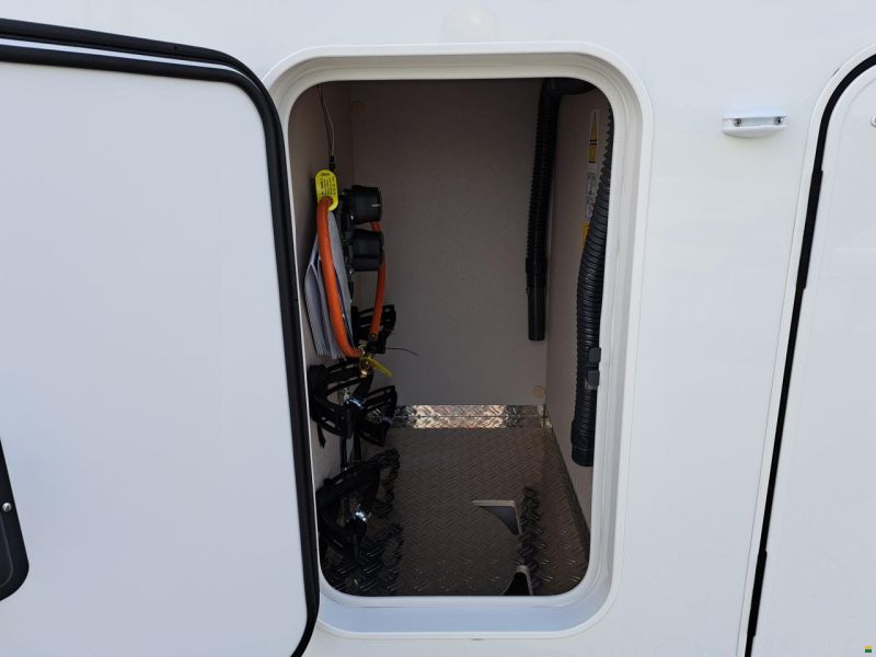 Hymer Exsis I 580 Pure