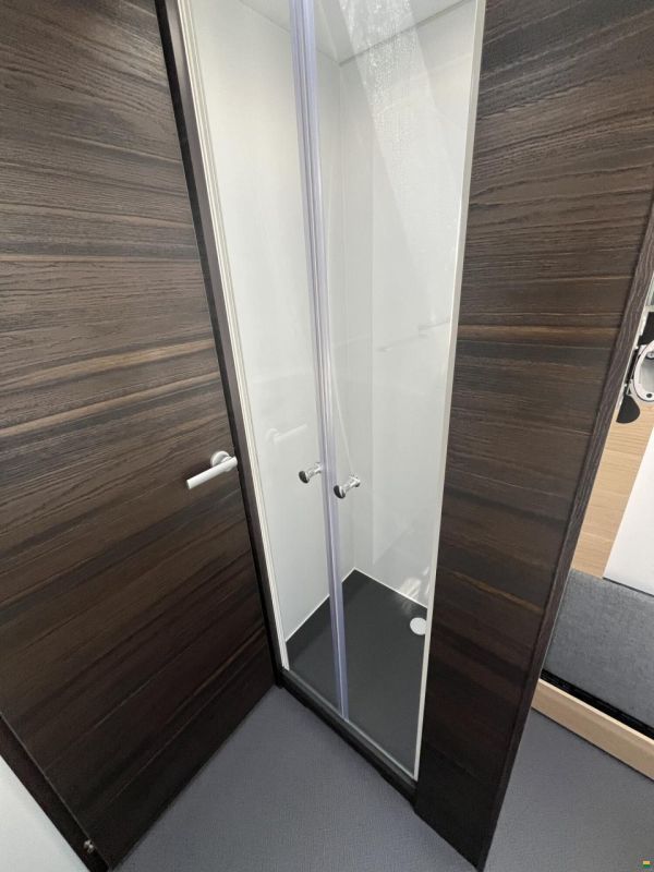 Adria Astella 904 HP