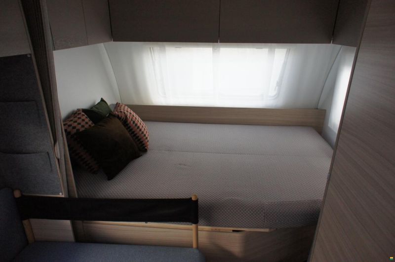 Adria Altea 542 PK P 3