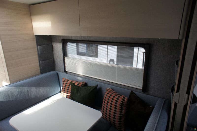 Adria Altea 542 PK P 3