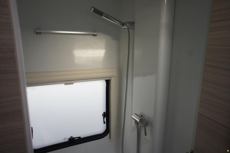 Adria Altea 542 PK P 3