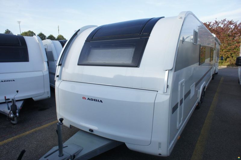 Adria Alpina 753HT