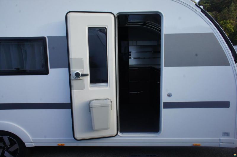 Adria Alpina 753HT