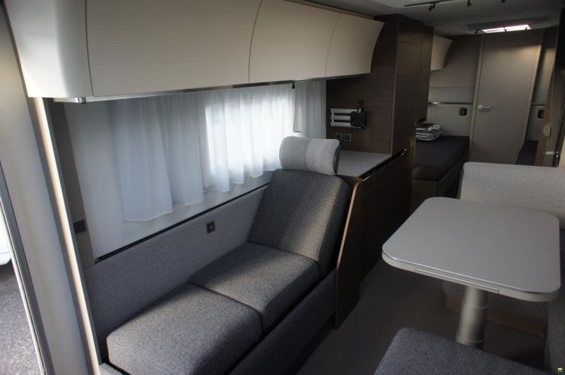 Adria Alpina 753HT