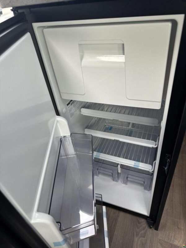 Sunlight Cliff 600 NEU