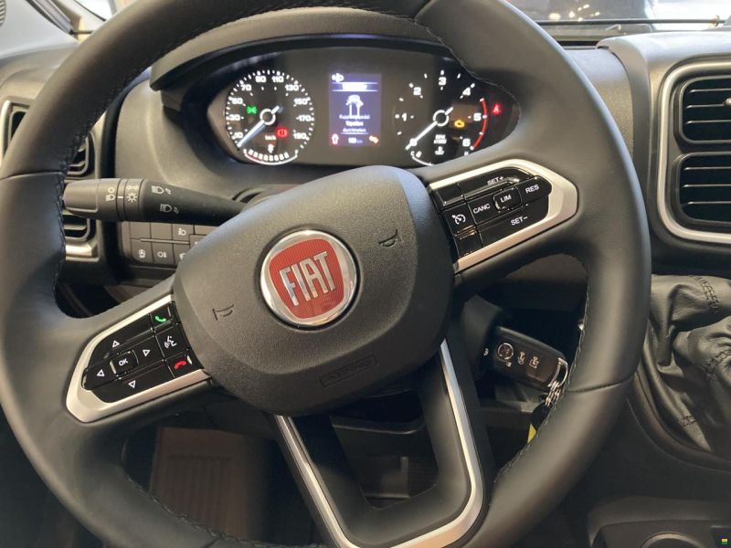 Sunlight Cliff 601 Demo