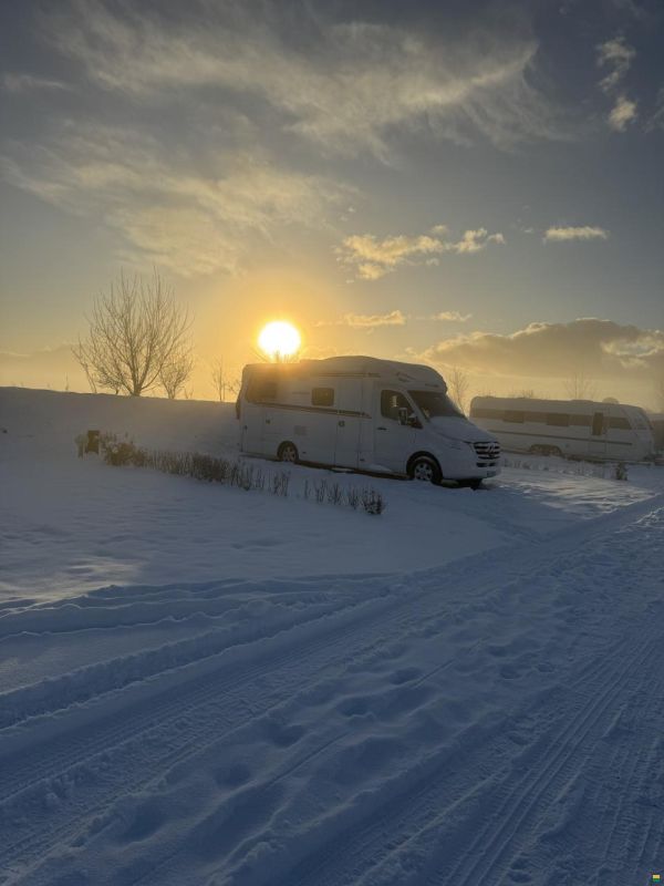 Mercedes Benz Modell 2023 ¦ Automat