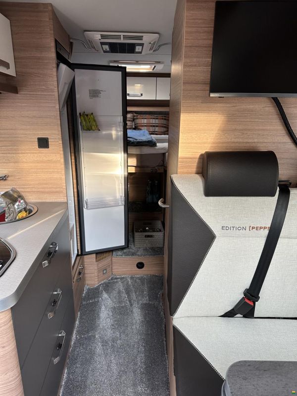 Mercedes Benz Modell 2023 ¦ Automat