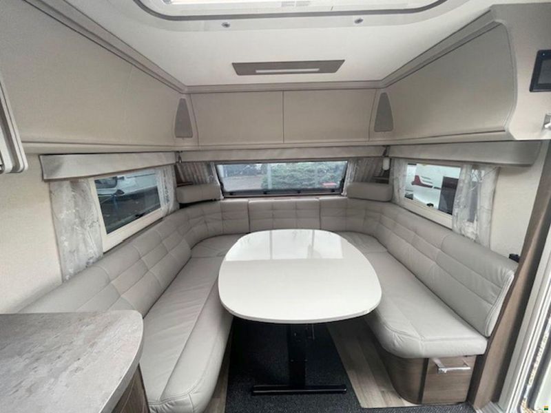 Kabe Imperial Hacienda 1000 TDL