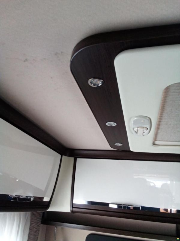 Morelo Loft 82 LB