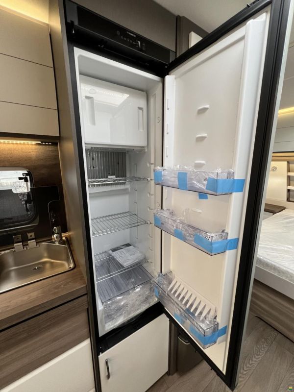 Hobby 540 UFf Excellent Edition (P10)