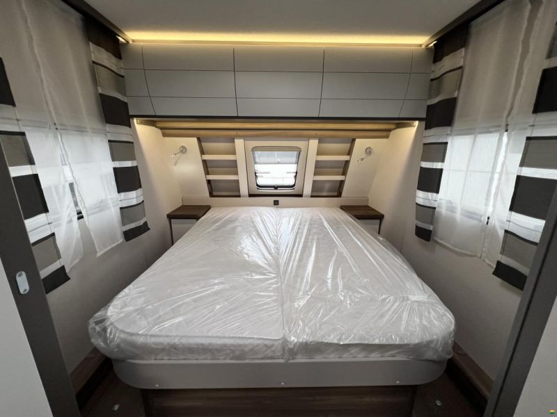 Hobby 540 UFf Excellent Edition (P10)