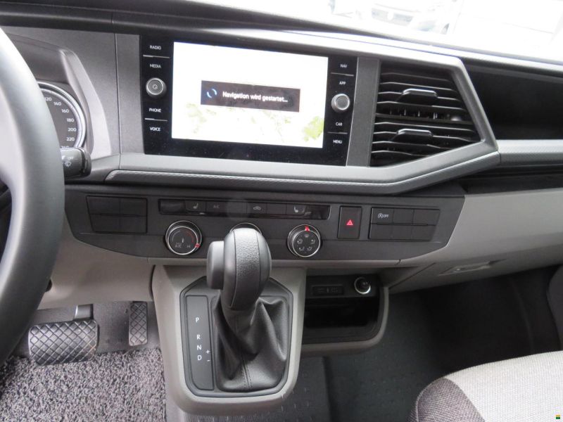 Knaus Tourer CUV 500 MQ