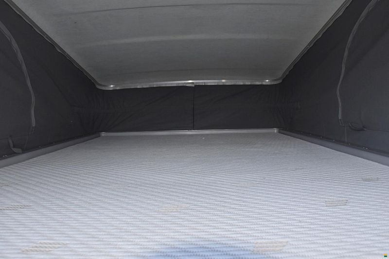 Hymer YOSEMITE 2,3 DIESEL HUBDACH FIAT DUCATO